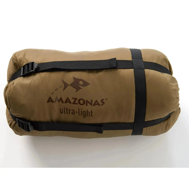 amazonas-poncho-2-in-1-underquilt-braun-ansicht-2