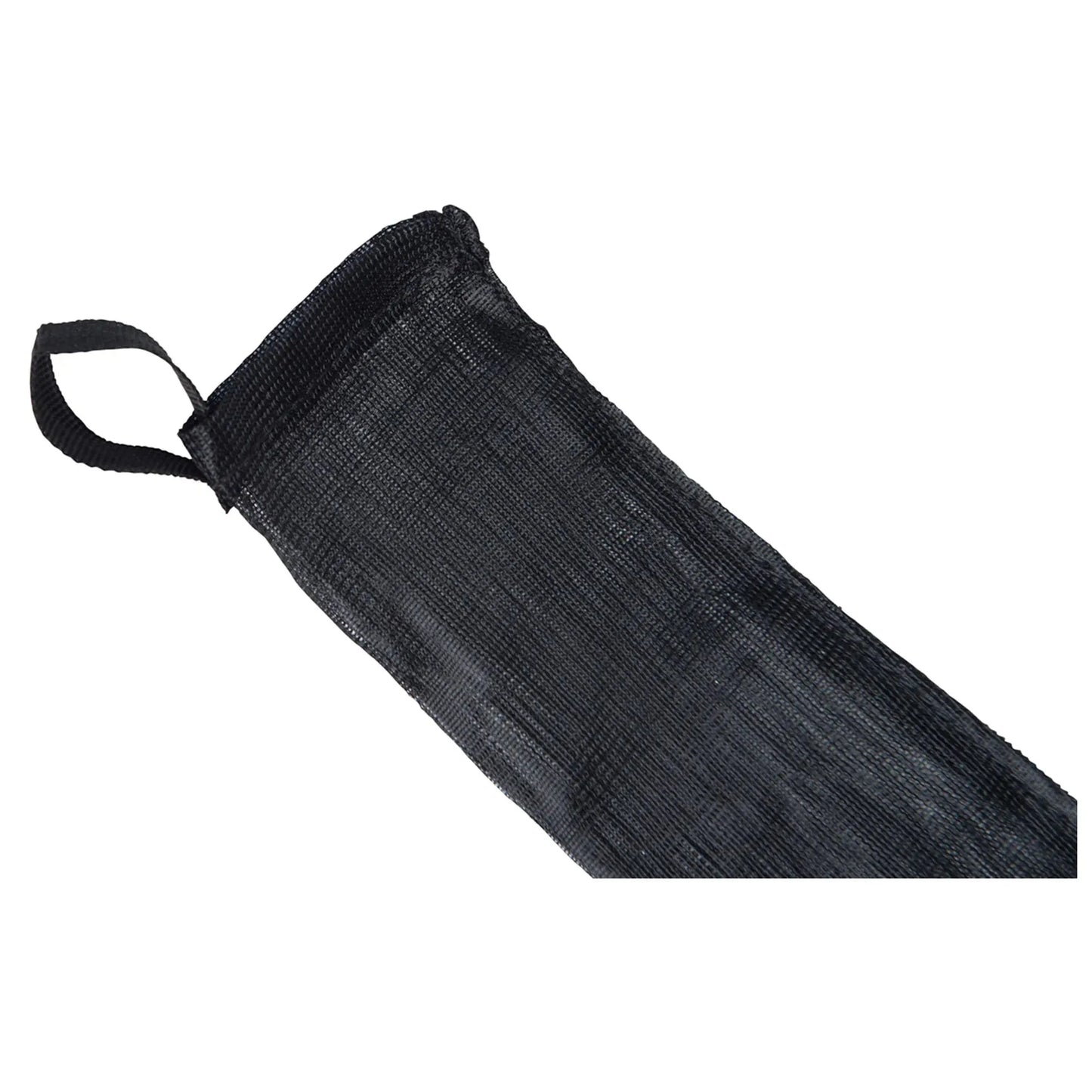 Amazonas Amazonas Verstauhülle Tarp Sock schwarz - ASMC