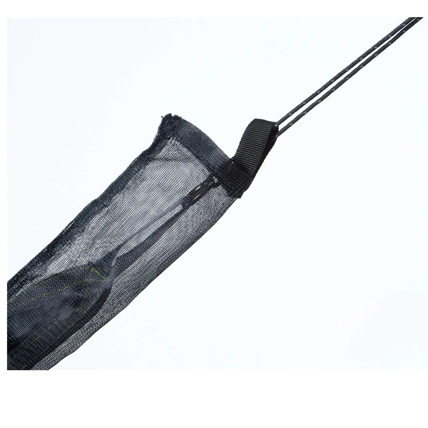Amazonas Amazonas Verstauhülle Tarp Sock schwarz - ASMC