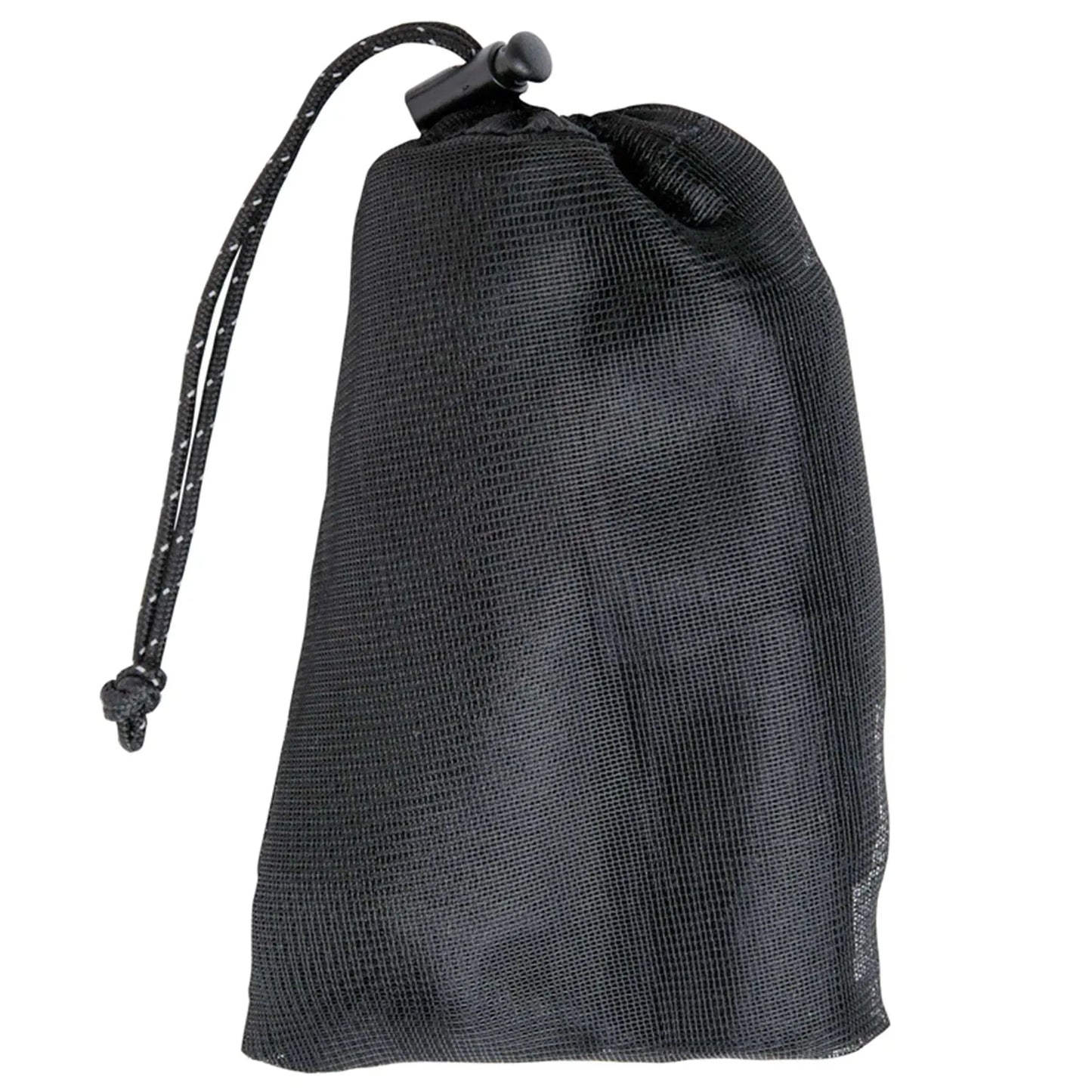 Amazonas Amazonas Verstauhülle Tarp Sock schwarz - ASMC
