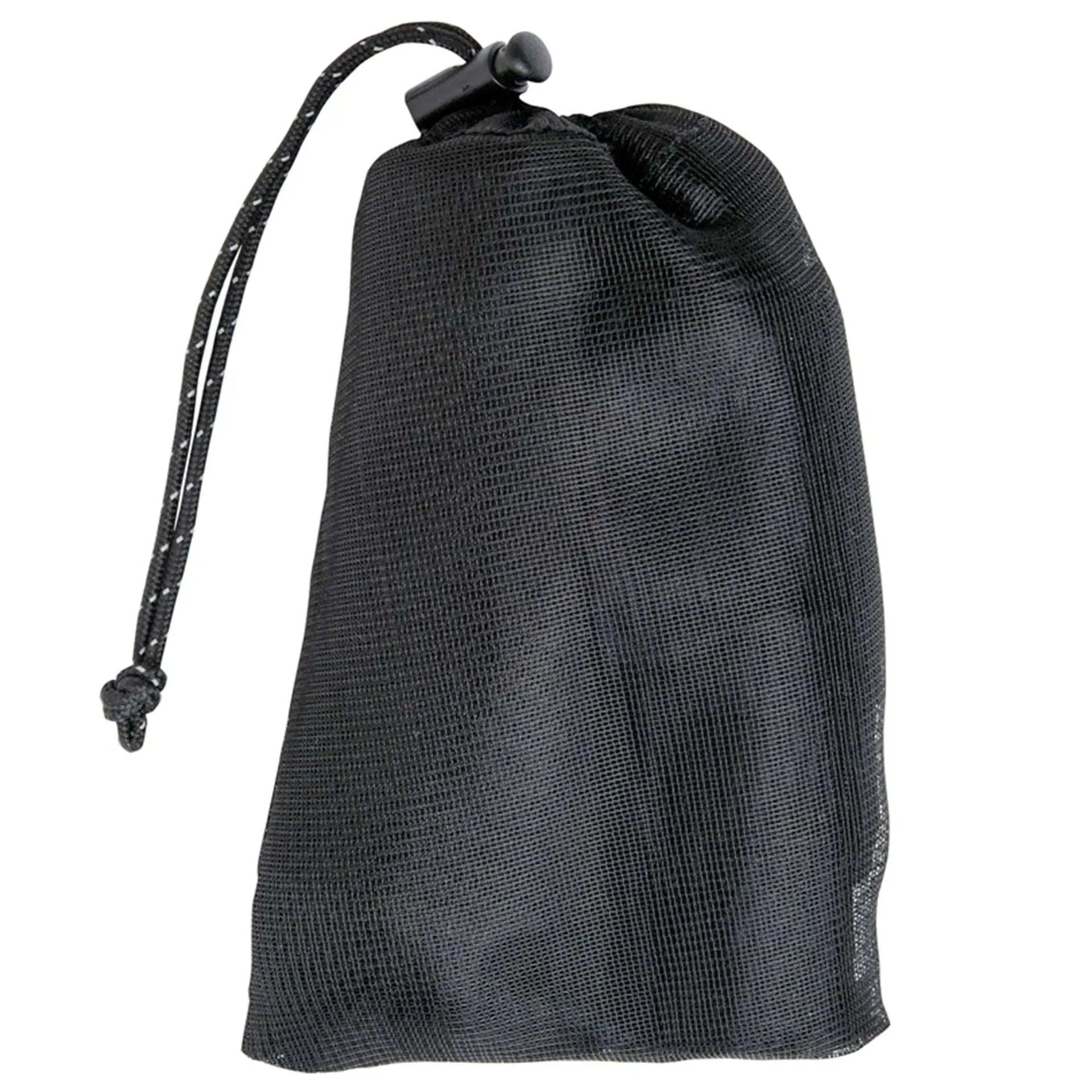 Amazonas Amazonas Verstauhülle Tarp Sock schwarz - ASMC