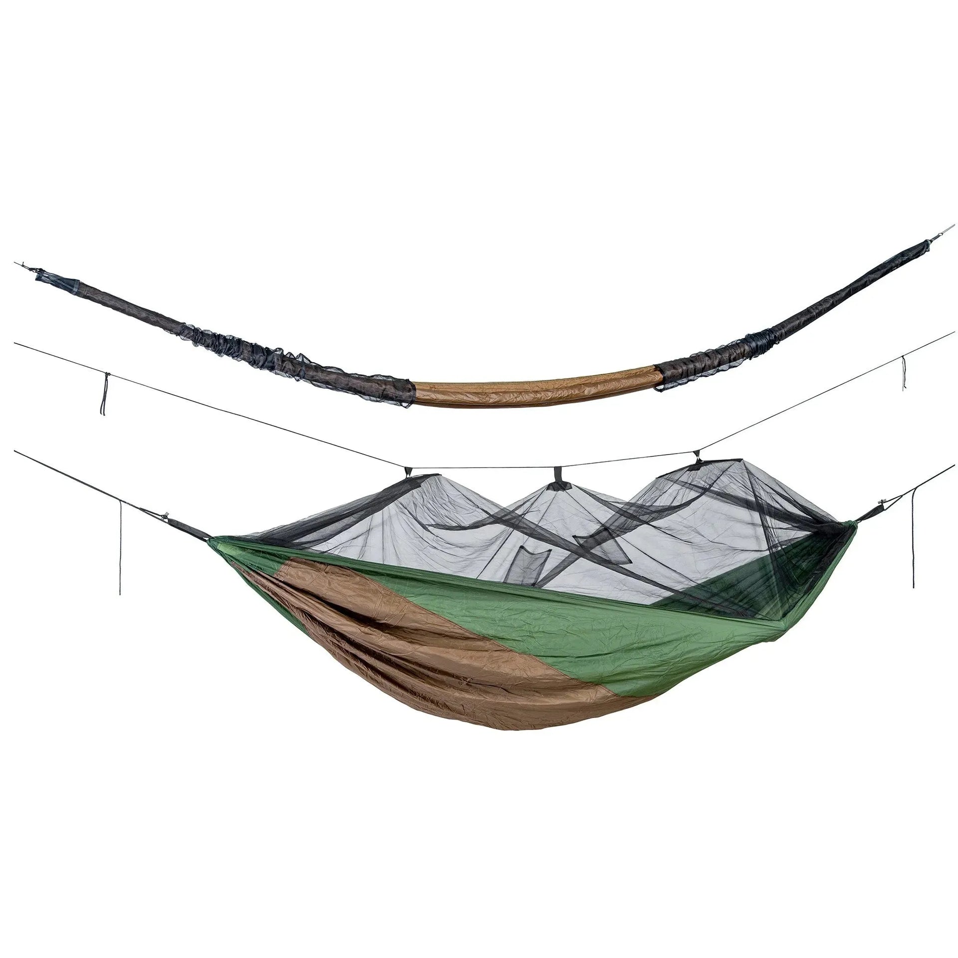 Amazonas Amazonas Verstauhülle Tarp Sock schwarz - ASMC