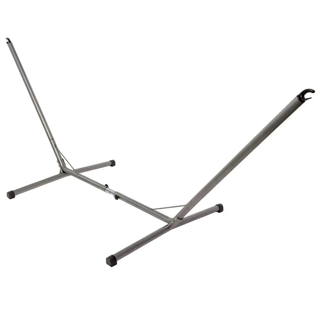 amazonas-haengemattengestell-sumo-grande-grau-schwarz-ansicht-1