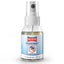 20 ml