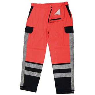 BW Hose Rettungsdienst  gebraucht