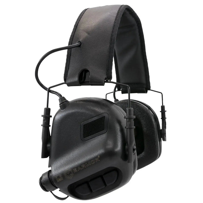 earmor-aktivgehoerschutz-m31-mod3-nrr-22-ansicht-5