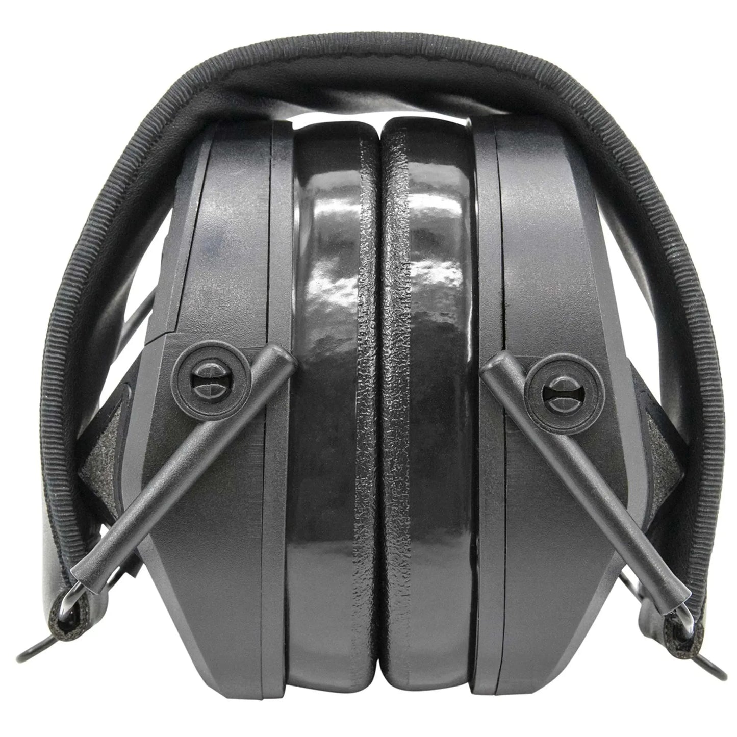 EARMOR Aktivgehörschutz M30 NRR 24 - ASMC