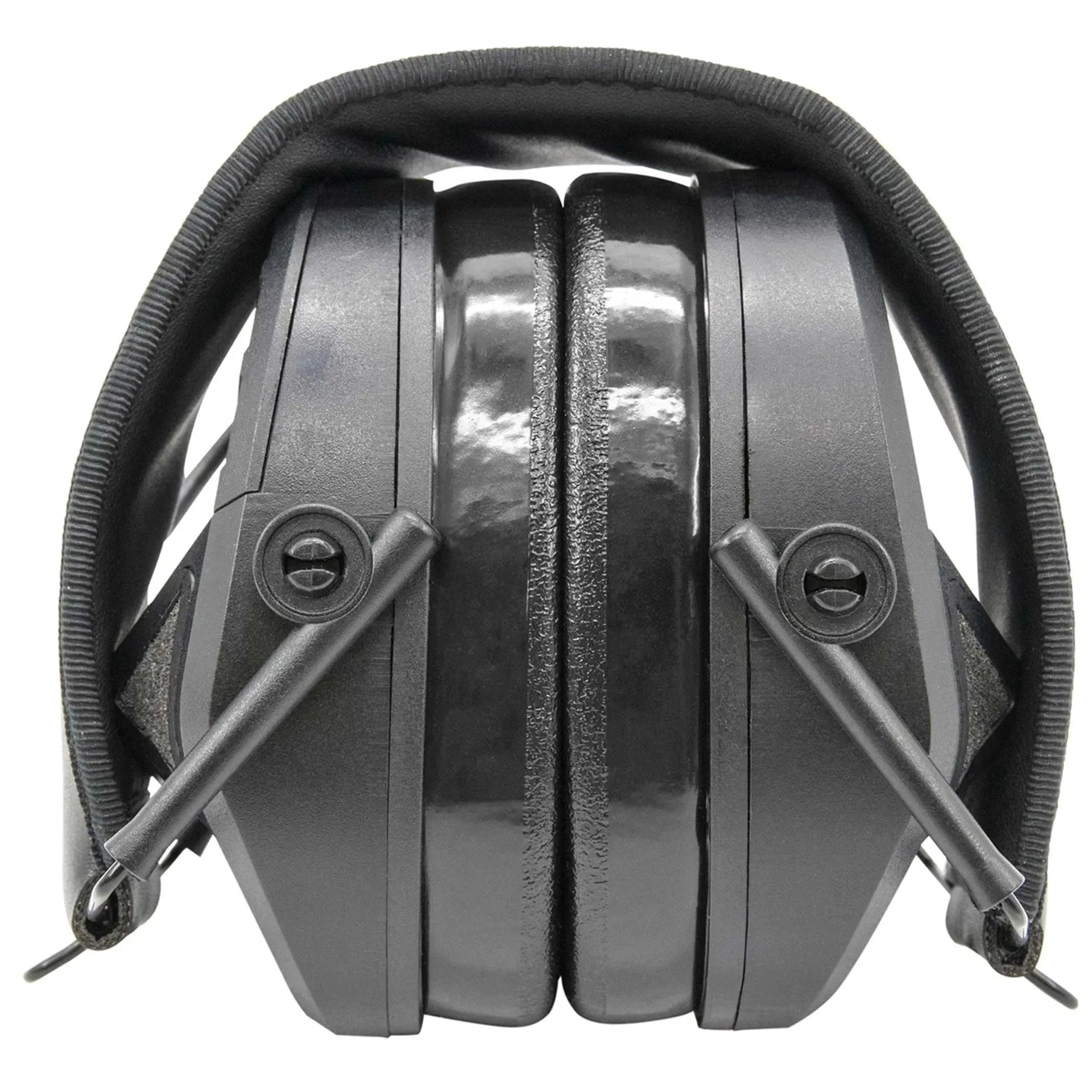 EARMOR Aktivgehörschutz M30 NRR 24 - ASMC