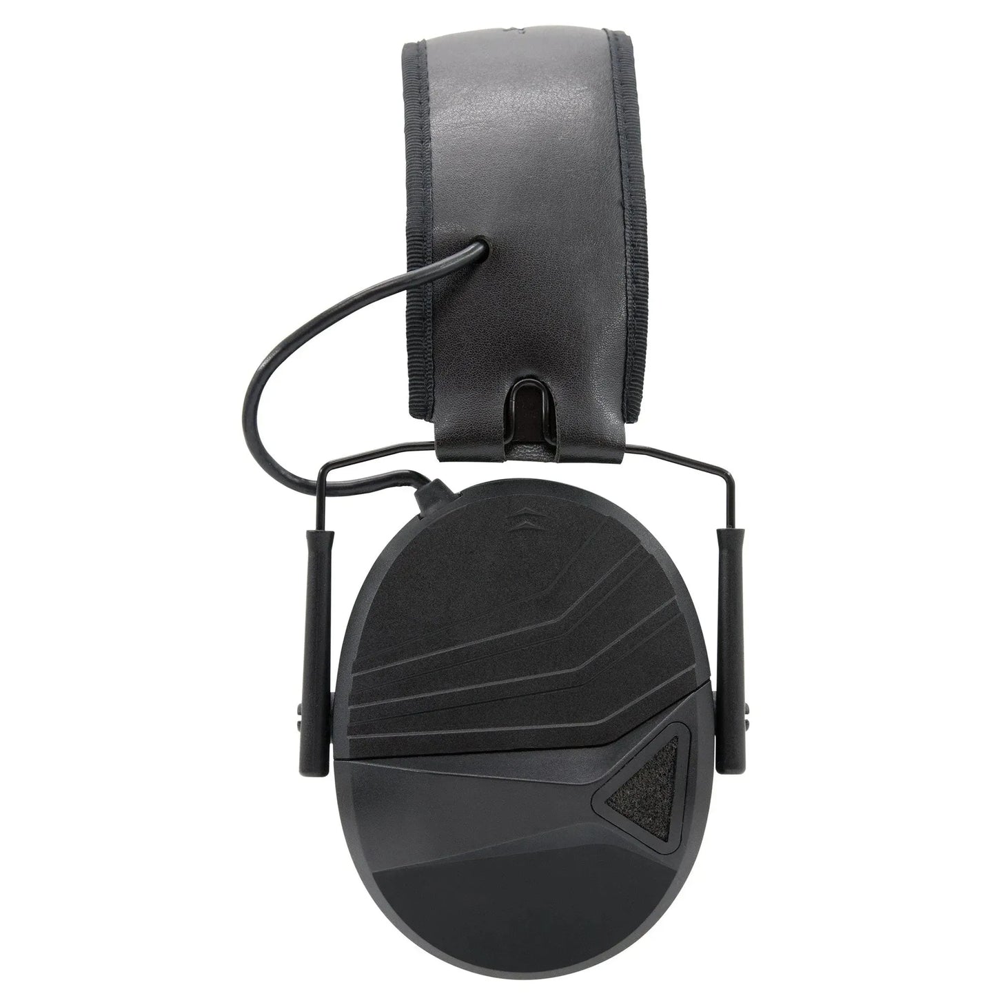 EARMOR Aktivgehörschutz M30 NRR 24 - ASMC
