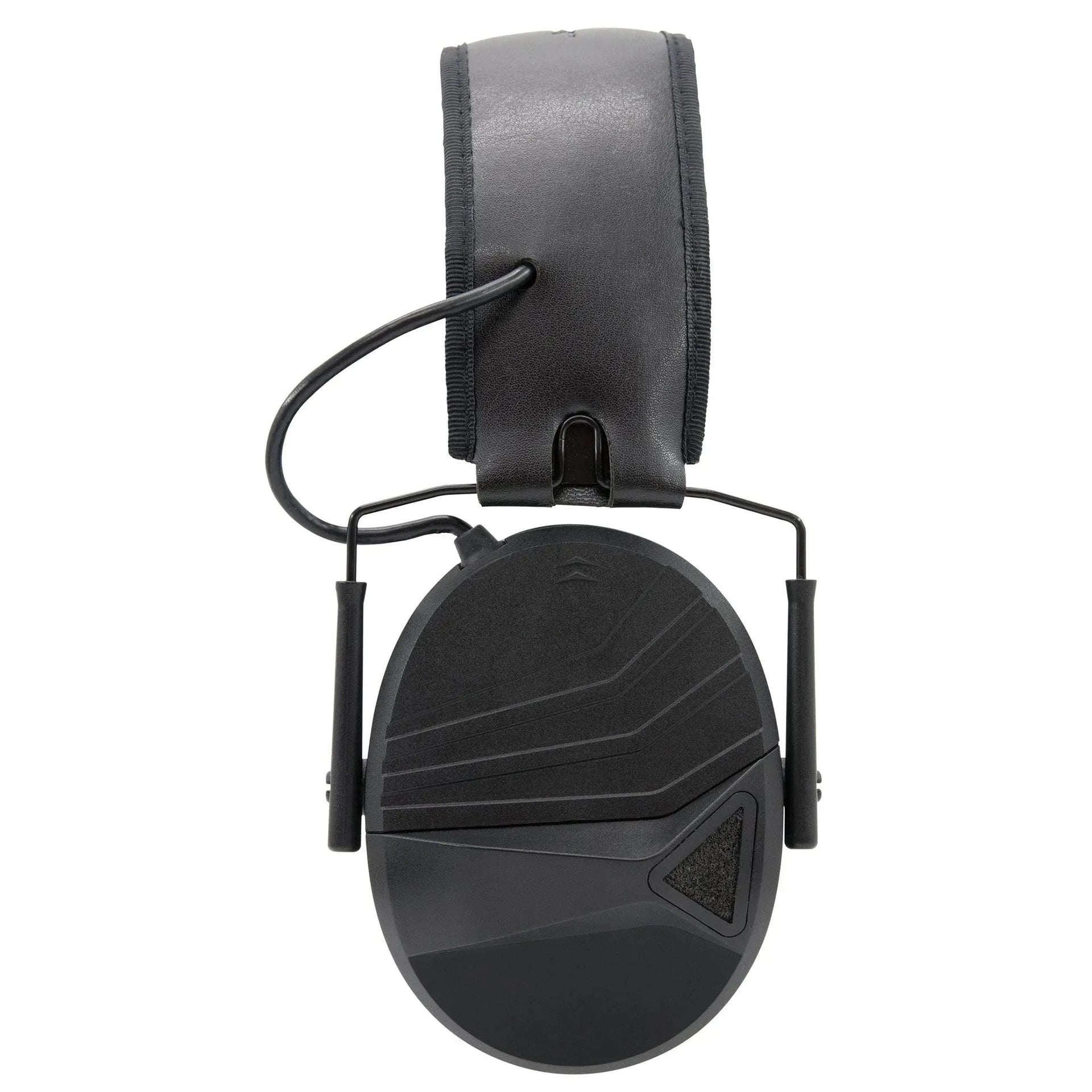 EARMOR Aktivgehörschutz M30 NRR 24 - ASMC