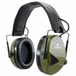 EARMOR Aktivgehörschutz M30 NRR 24 - ASMC