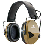 EARMOR Aktivgehörschutz M30 NRR 24 - ASMC
