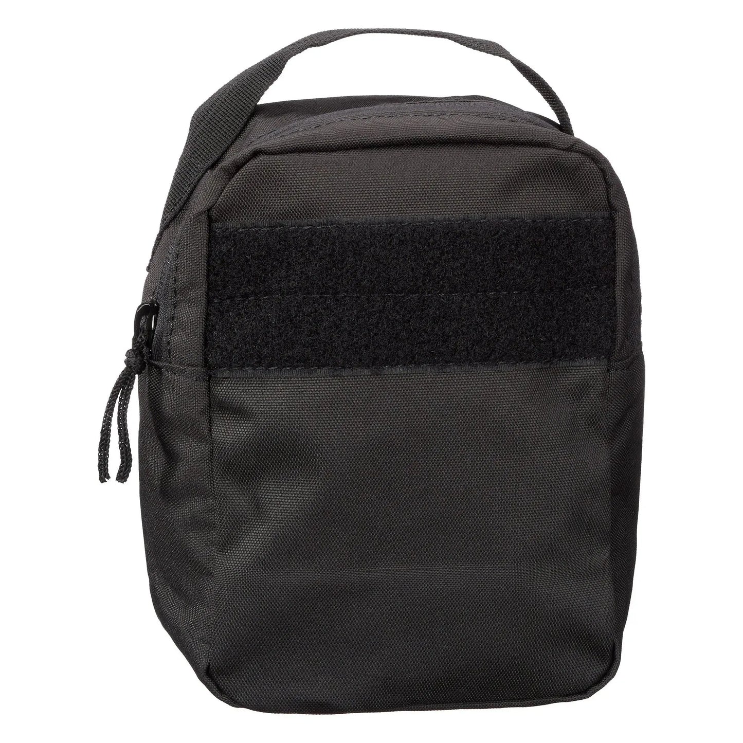 EARMOR Tasche Tactical Carrying Bag für Gehörschutz - ASMC