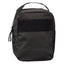 EARMOR Tasche Tactical Carrying Bag für Gehörschutz - ASMC