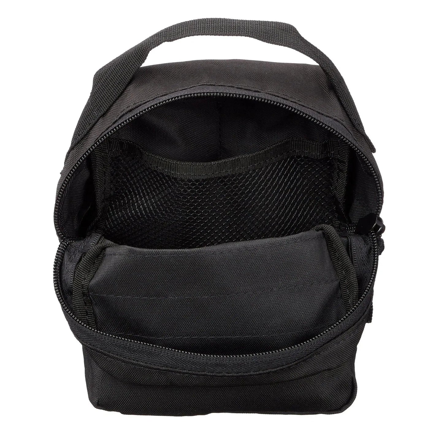 Tasche Tactical Carrying Bag für Gehörschutz