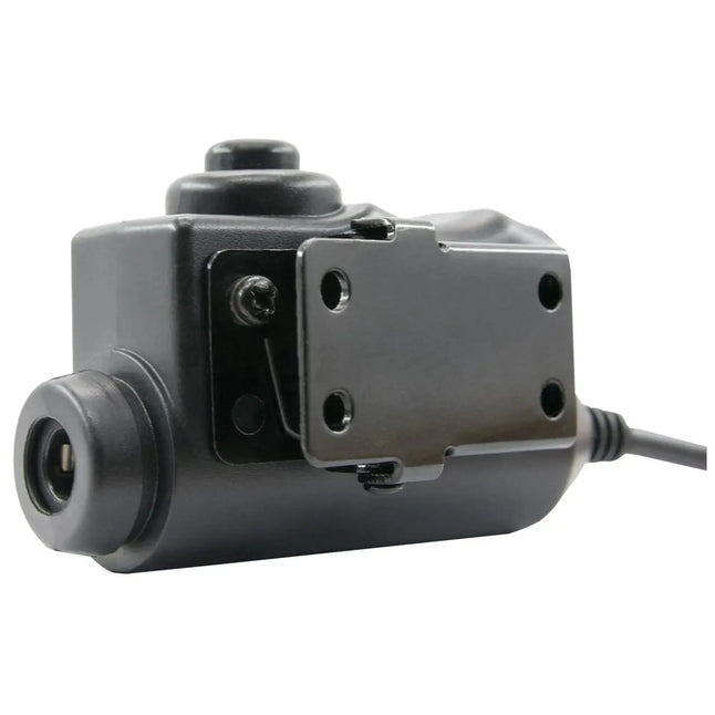 earmor-tactical-ptt-push-to-talk-fuer-kennwood-2-pin-ansicht-4