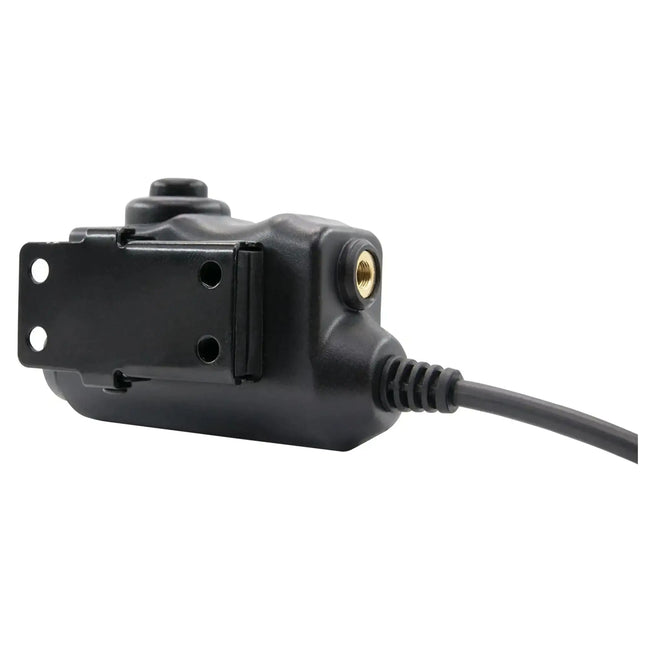 earmor-tactical-ptt-push-to-talk-fuer-midland-2-pin-ansicht-3