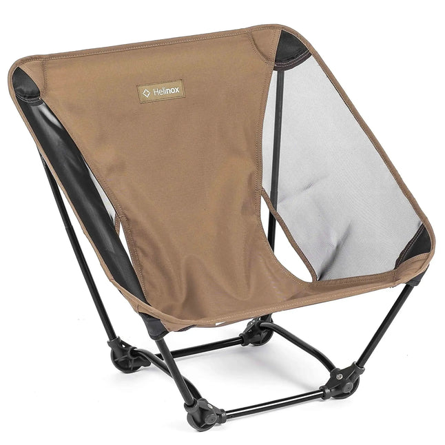 helinox-campingstuhl-ground-chair-ansicht-1
