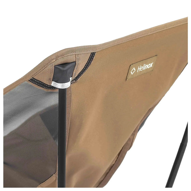 helinox-campingstuhl-ground-chair-ansicht-3