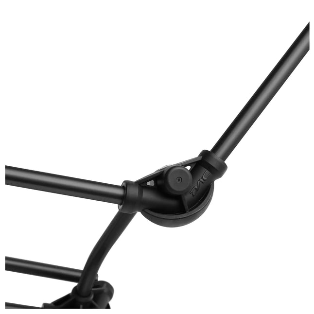 helinox-campingstuhl-ground-chair-ansicht-4