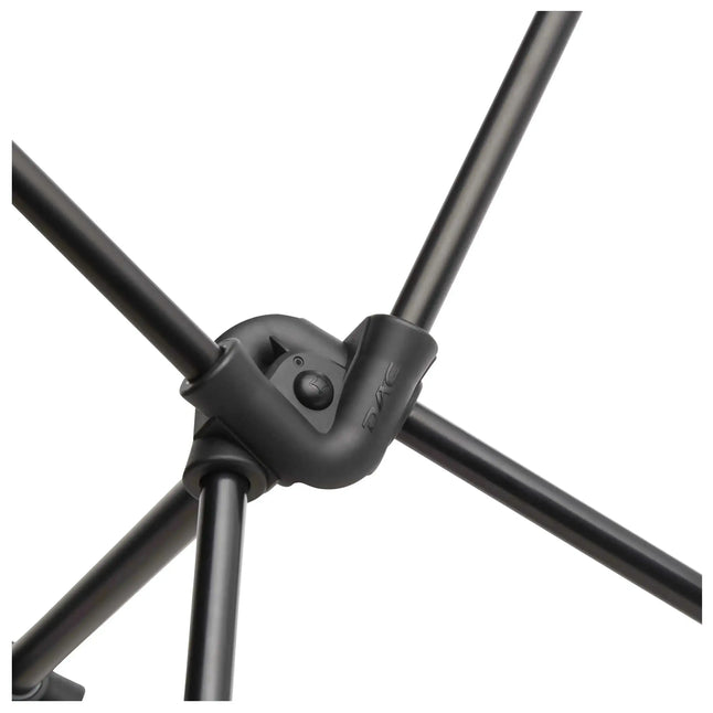 helinox-campingstuhl-chair-one-ansicht-3