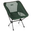 Campingstuhl Chair One