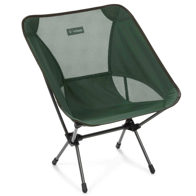 helinox-campingstuhl-chair-one-ansicht-5