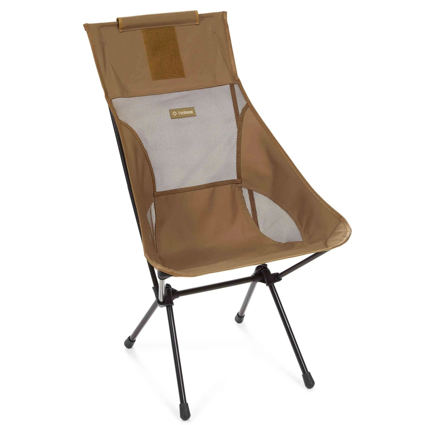 Helinox Campingstuhl Sunset Chair - ASMC