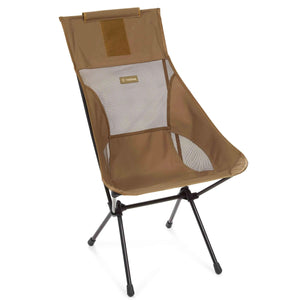 Helinox Campingstuhl Sunset Chair - ASMC