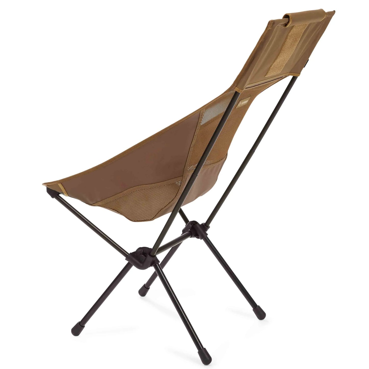 Helinox Campingstuhl Sunset Chair - ASMC