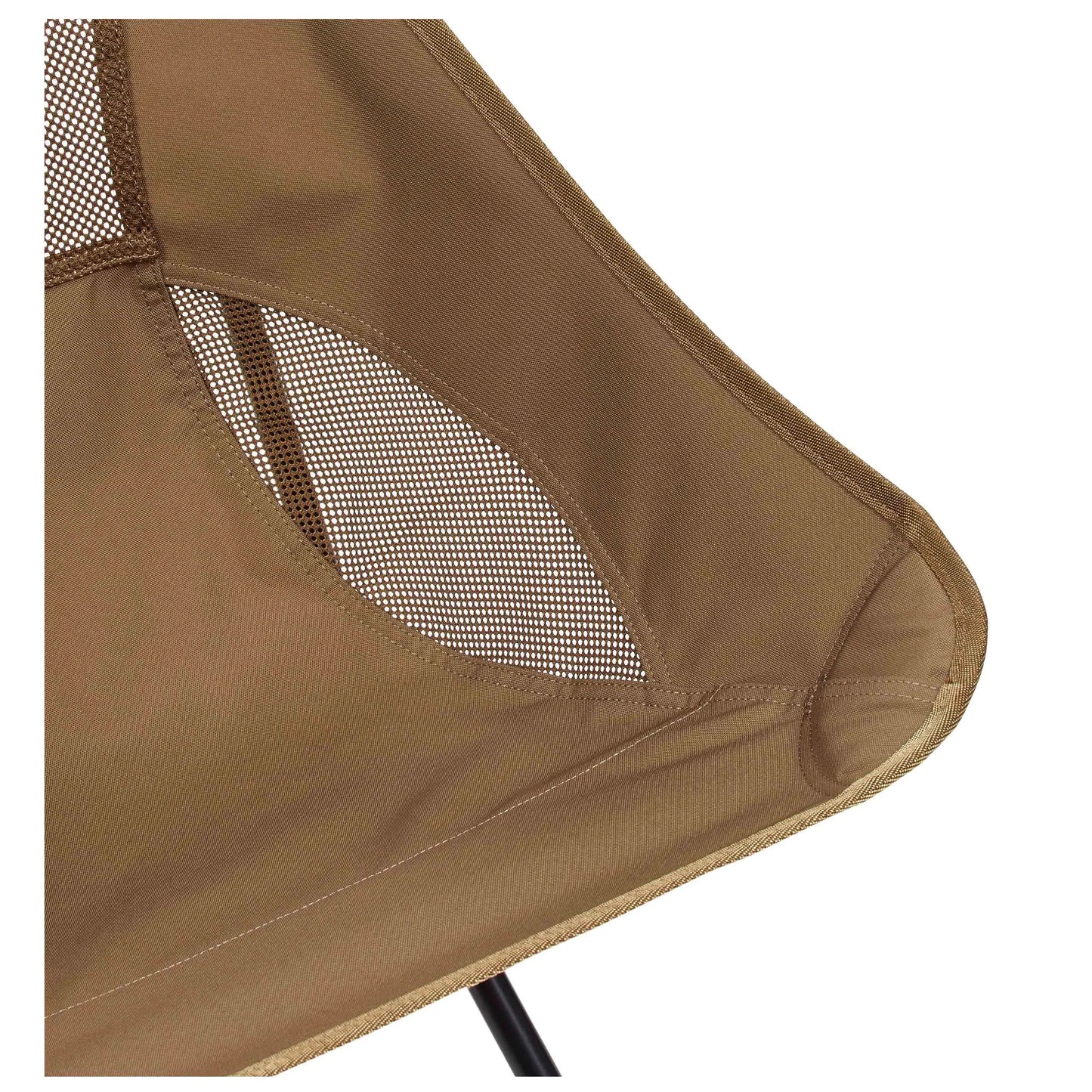 Helinox Campingstuhl Sunset Chair - ASMC