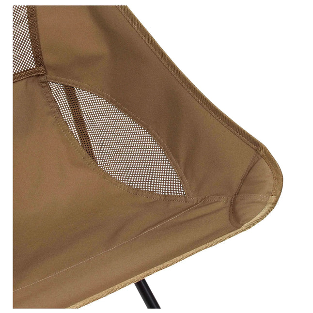 campingstuhl sunset chair angebote Helinox Campingstuhl Sunset Chair online kaufen