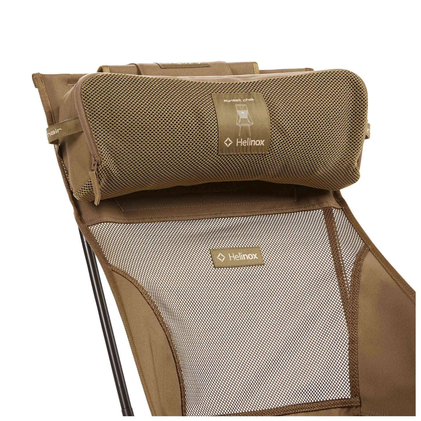 Helinox Campingstuhl Sunset Chair - ASMC