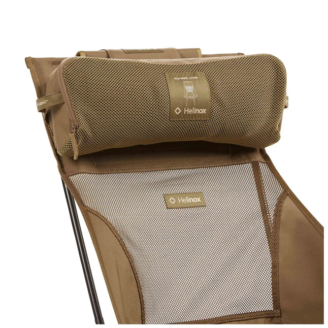 helinox-campingstuhl-sunset-chair-ansicht-4