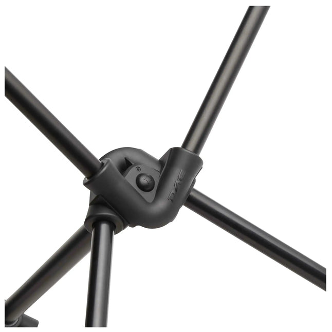 helinox-campingstuhl-sunset-chair-ansicht-5