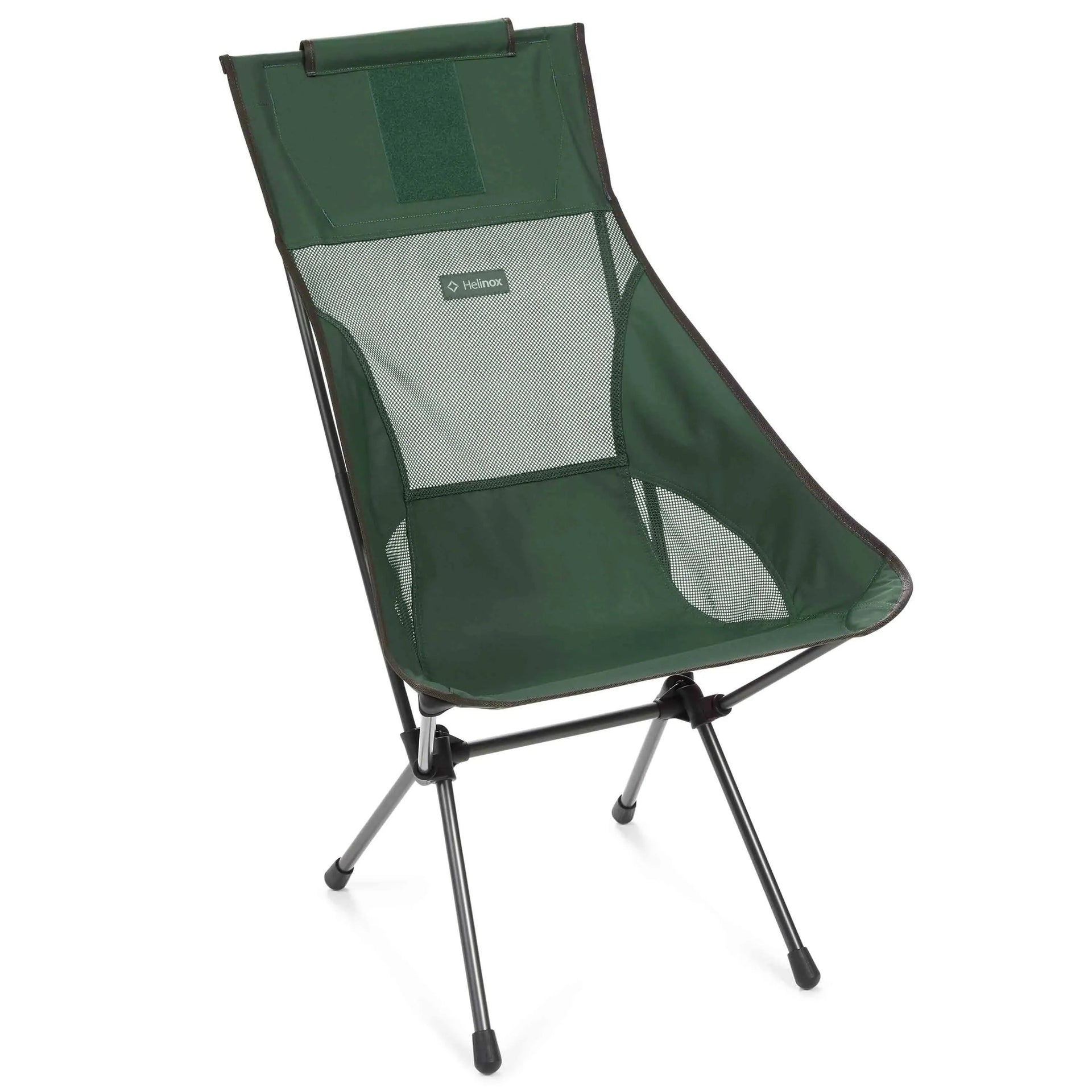 campingstuhl ultraleicht helinox Helinox Campingstuhl Sunset Chair online kaufen