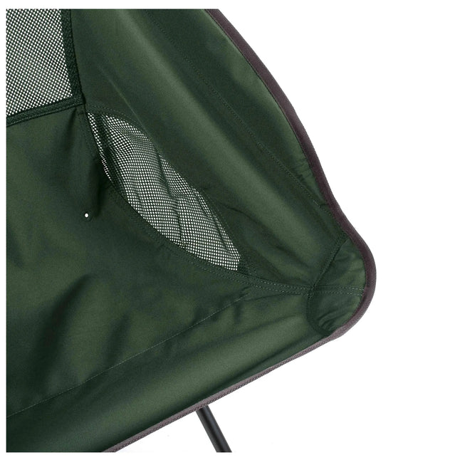 helinox-campingstuhl-savanna-chair-ansicht-3
