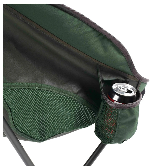 helinox-campingstuhl-savanna-chair-ansicht-5