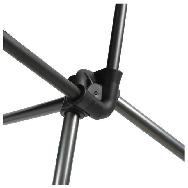 helinox-campingstuhl-savanna-chair-ansicht-6