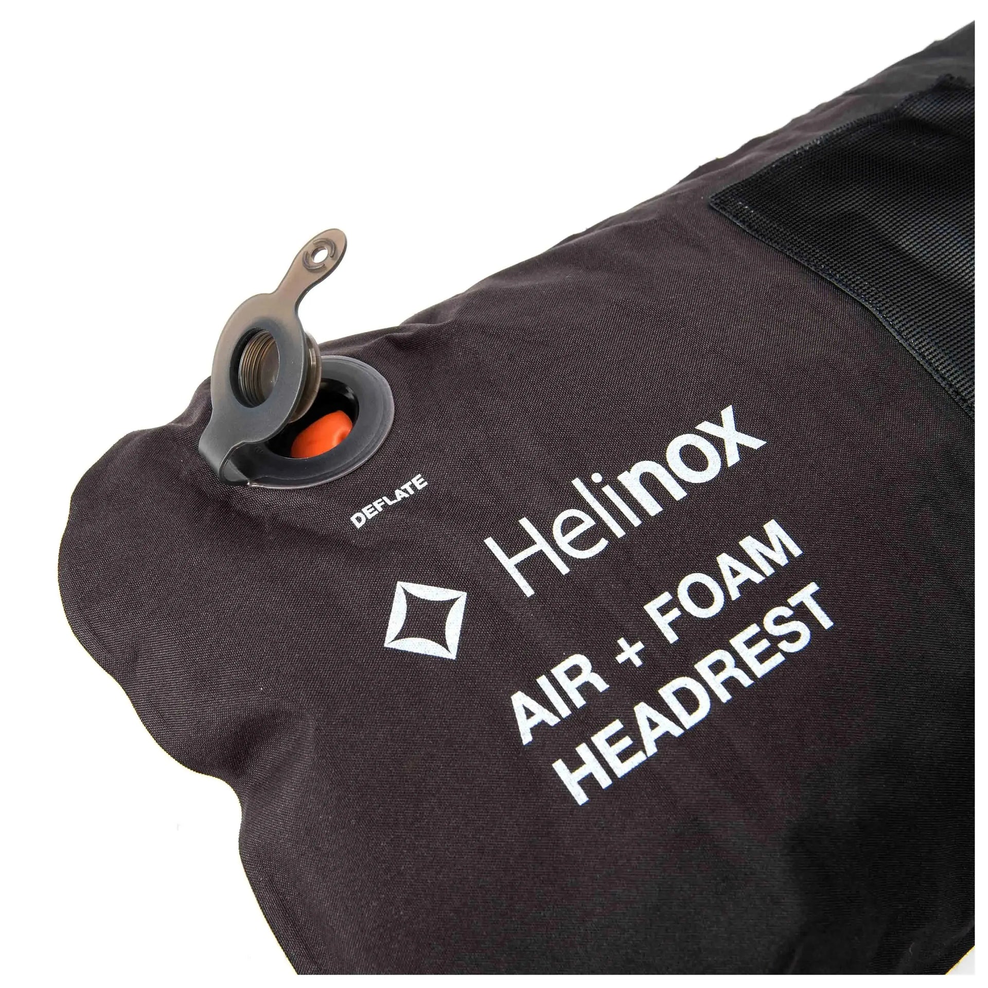helinox-kopfkissen-air-foam-schwarz-ansicht-2