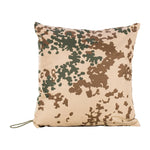 Tactical Kopfkissen  40 x 40 cm