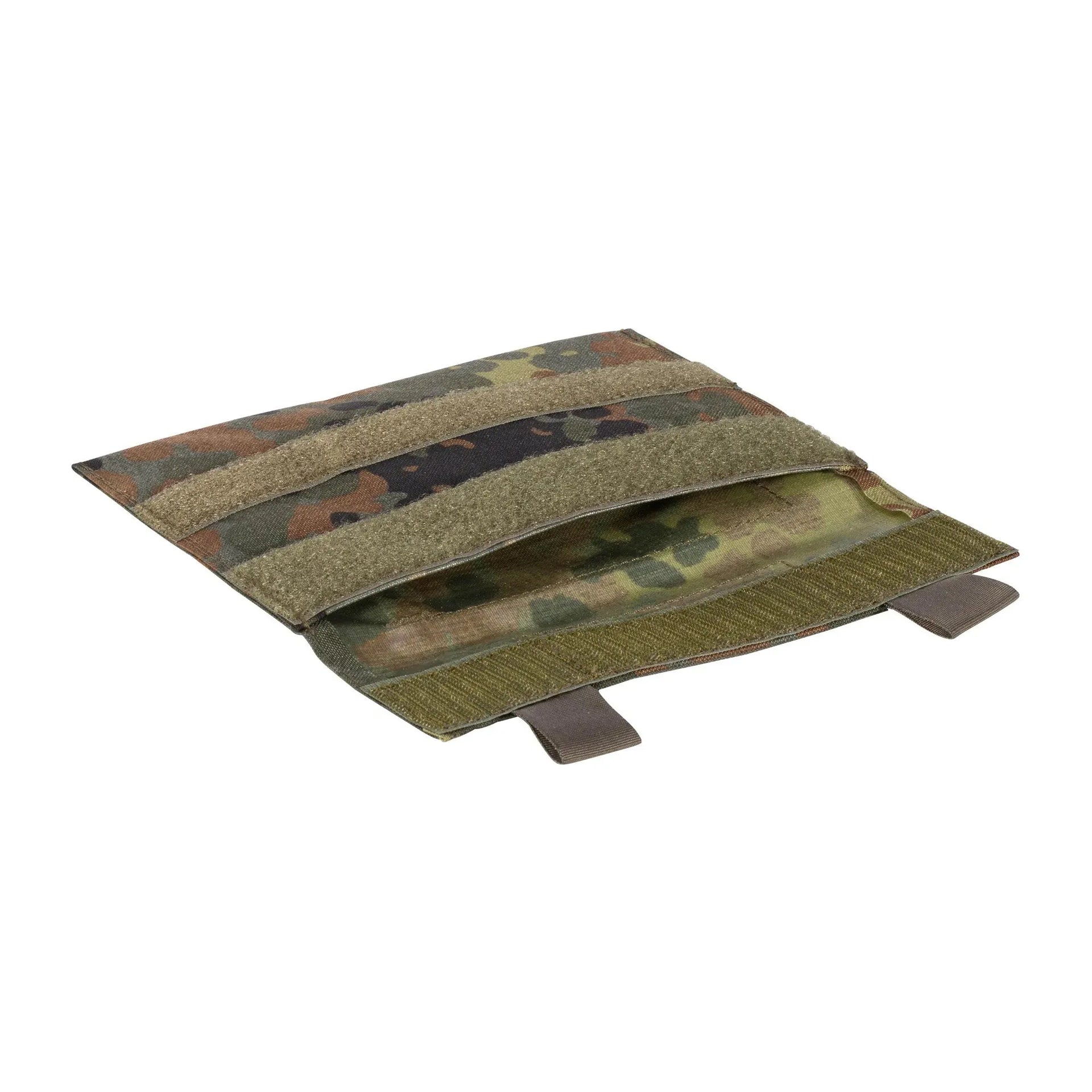 NfD Tactical Bag - ASMC