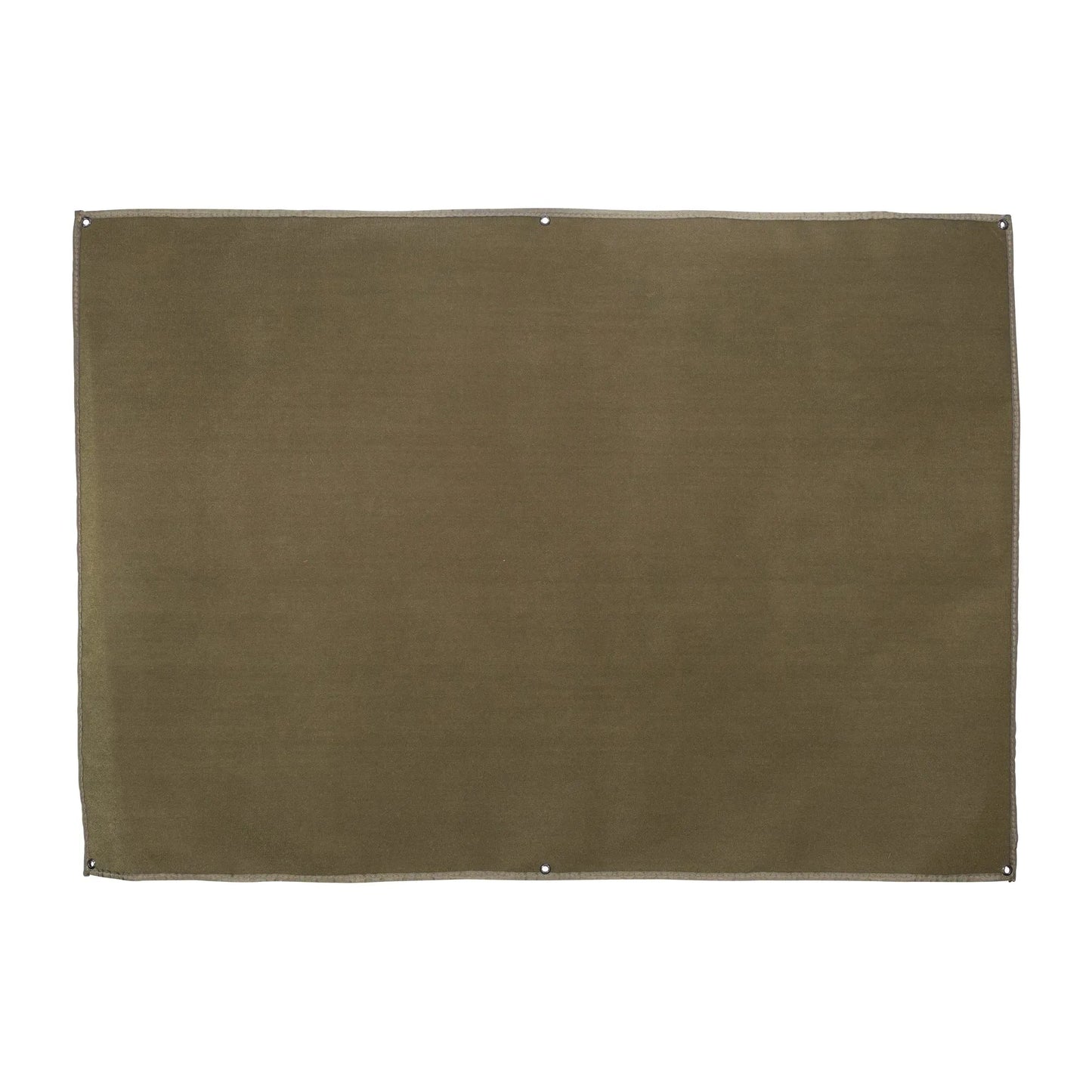 Zentauron Patchwall 70 x 100 cm - ASMC