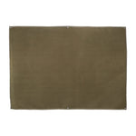 Zentauron Patchwall 70 x 100 cm - ASMC