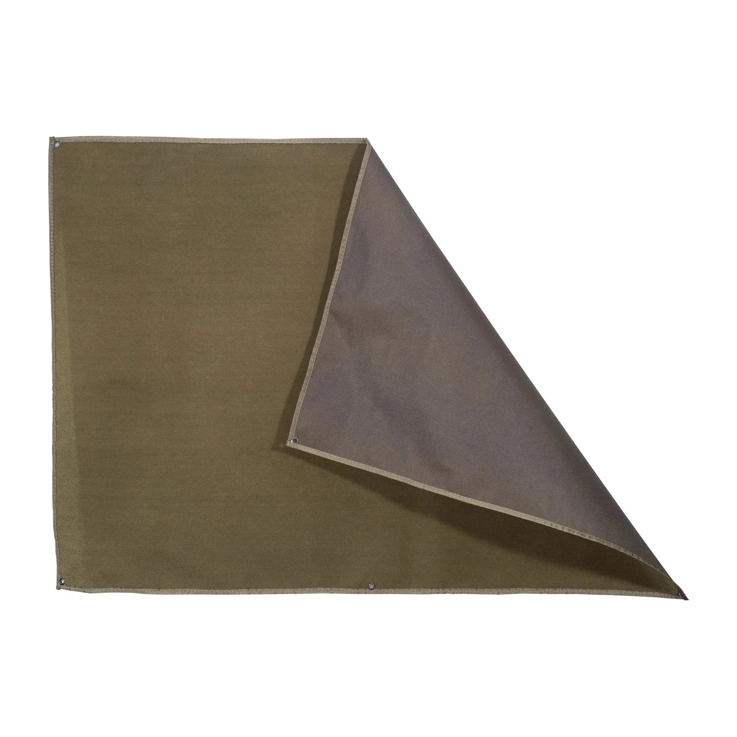 Zentauron Patchwall 70 x 100 cm - ASMC