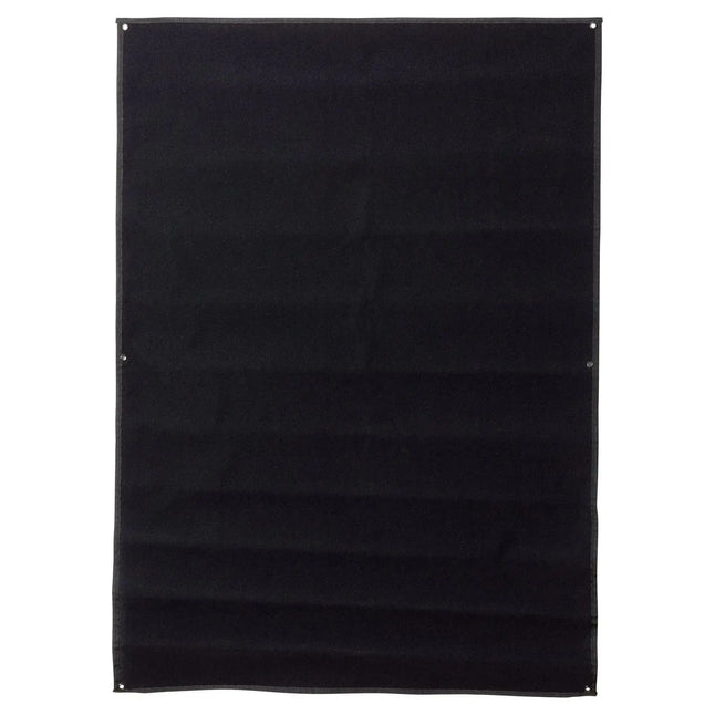zentauron-patchwall-70-x-100-cm-ansicht-3