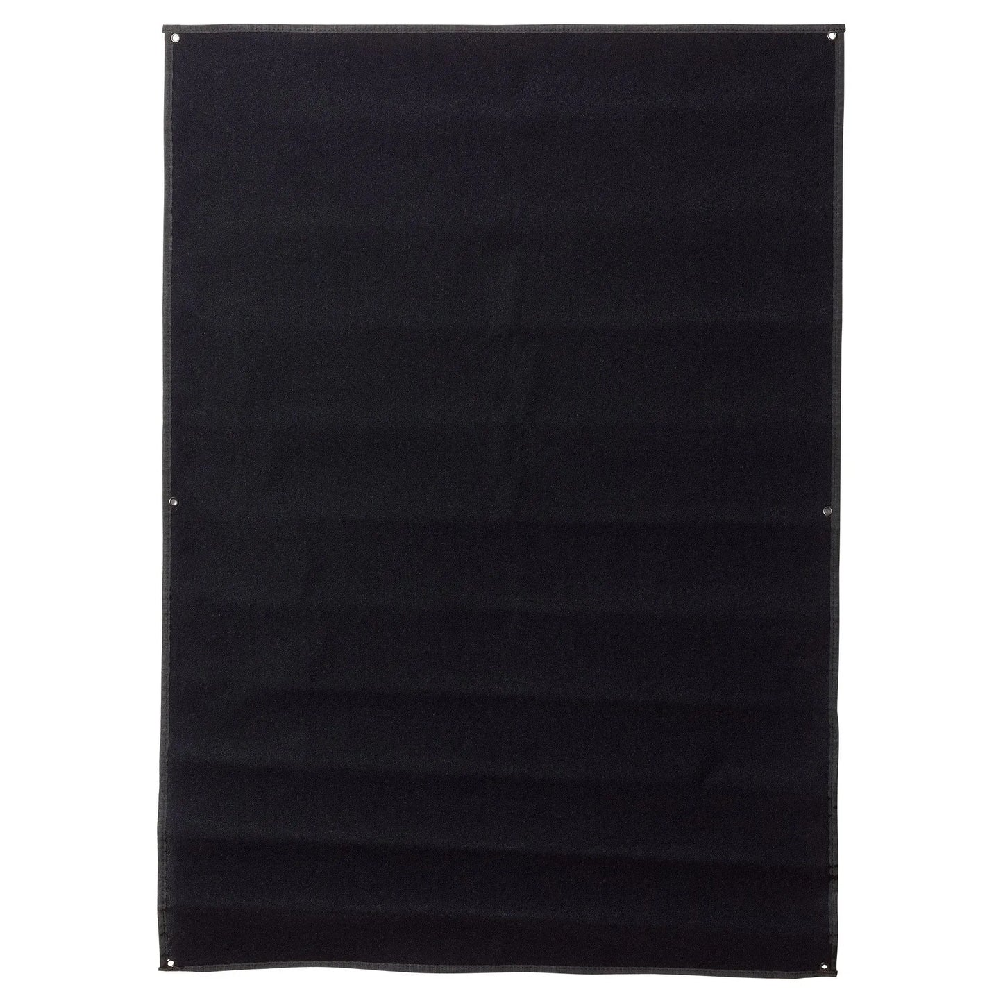 Zentauron Patchwall 70 x 100 cm - ASMC
