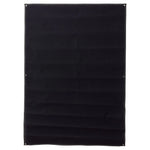 Zentauron Patchwall 70 x 100 cm - ASMC