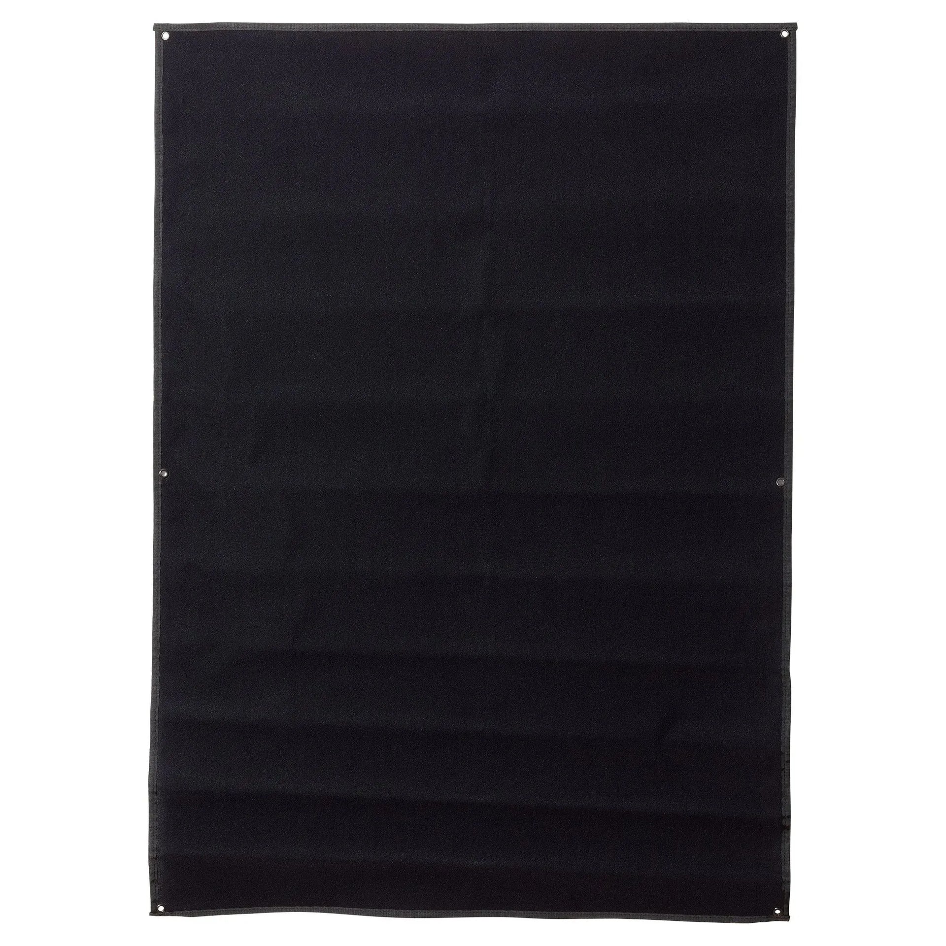 Zentauron Patchwall 70 x 100 cm - ASMC