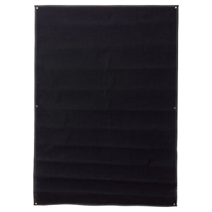 Zentauron Patchwall 70 x 100 cm - ASMC